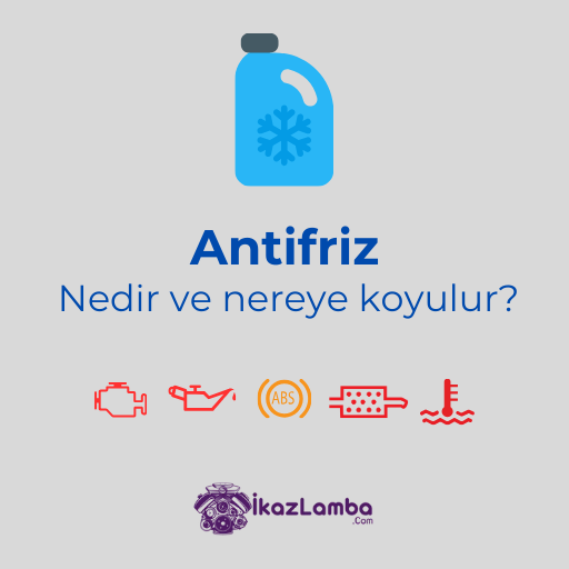Antifriz-Nas1l-Konur-Ne-Zaman-Dei_tirilir-Renkler-ve-Kullan1m-K1lavuzu
